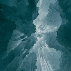 Let Me Fall | Demo (Original)