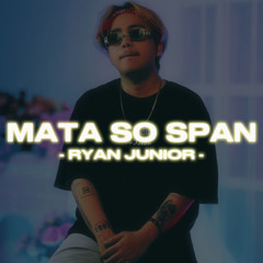 MATA SO SPAN