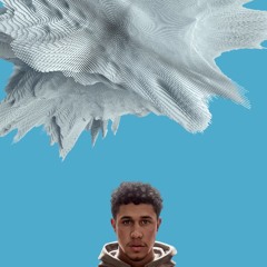 "Reflectons"