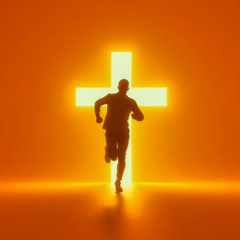 Let Us Run With Endurance The Race