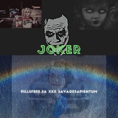 Villan ft SavageSapientum