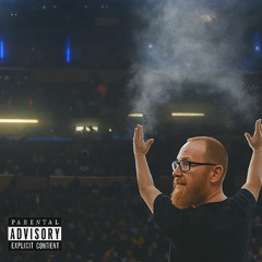 Stary Dziad To jest Bang