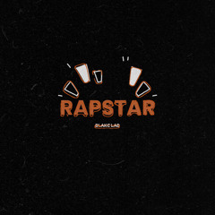 RAPSTAR