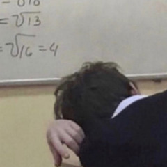 ليله راس السنه