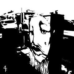 WORKROOM (LEMIX)