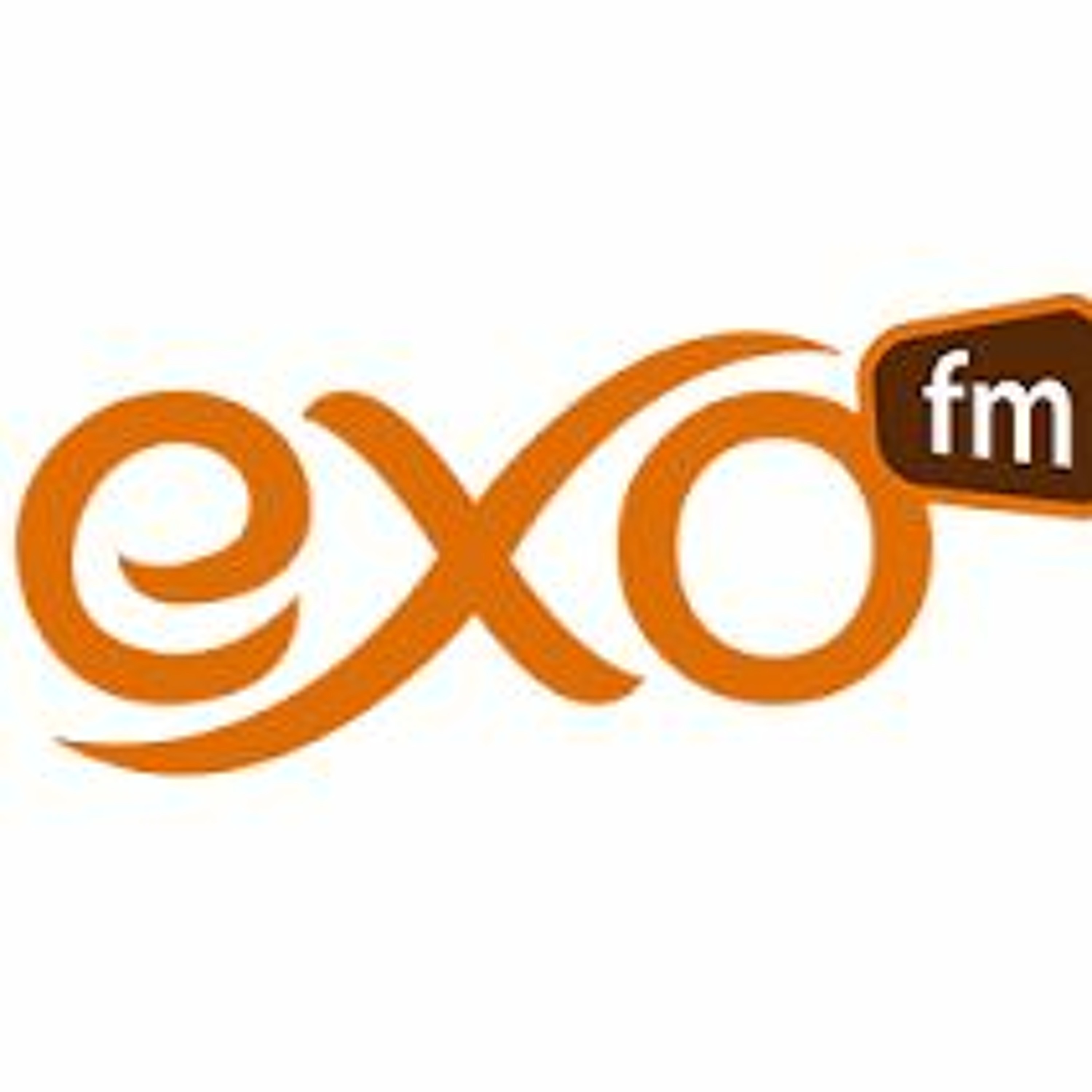 Session Mix live - Exo Fm Réunion - Dj John 972 ( 04.01.2021) episode artwork