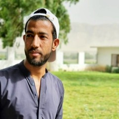 Noha_bibi_fatima_zahra_2023___shikasta_hai_pehlu___ayyam_e_fatimiyah_noha_2023___farwa_jaunpuri_noha