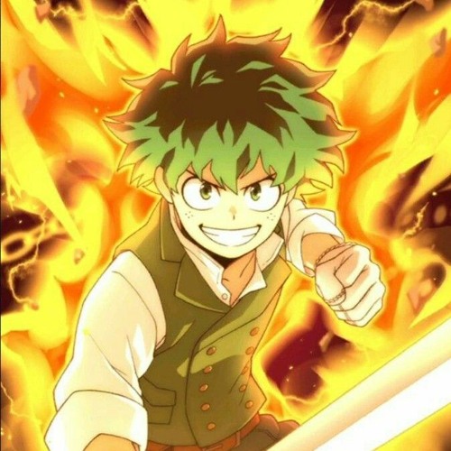 Nightcore - Live Like A Warrior (Richello Remix) [Matisyahu]