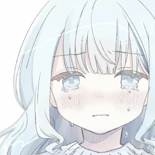 死にたいわけじゃなくて  可不(KAFU)