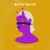 Artwork for Take Me On Down