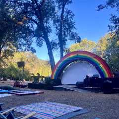 Chillits Festival 2025