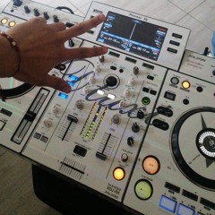 A MI RITMO- EDICION FINAL‼️- BY (SANTIAGO MONTOYA DJ)👦🏽