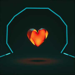 Only You ❤ 2 | Dubstep