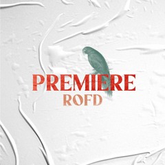 ROFD || Premieres 2023