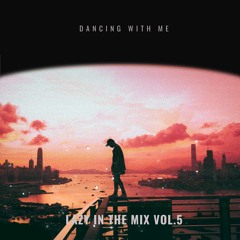 Lazy in the mix vol.5 (2k23)