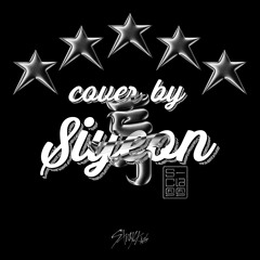 특 (cover by SIYEON)