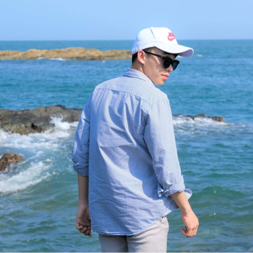 cái giá của những mối quan hệ không tên