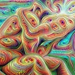 freak_in_the_faucet_v2.mp3