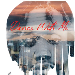 Dreck - Dance With Me Mix