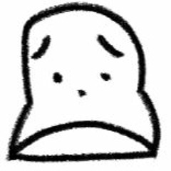 Sad Mimsh Song
