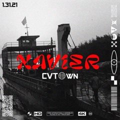 red Monkey - LilK ft Hanzy