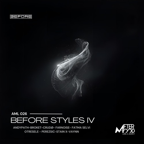 Perezsic - Seductive sexy (Original Mix)