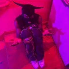 Babygeekstar - Ride Or Die