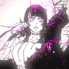 DELICATE (prod. wonderlust & vrdnyn)