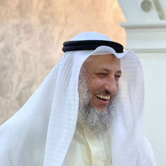 فتــاةُ الخيــر|مُسـرع🤎