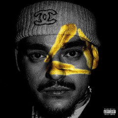 DËAD SPIRITS (feat. Summrs)