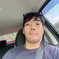 ทุ้มอยู่ในใจ (แล็ค) By เก้า จิรายุ