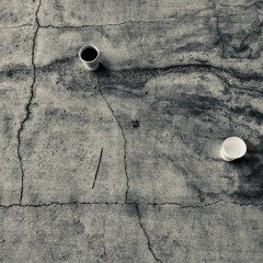 Suite For Seven Rooms (700 Horses), Working Draft (08.01.24)