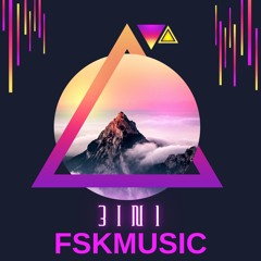 3in1 - FSKMUSIC