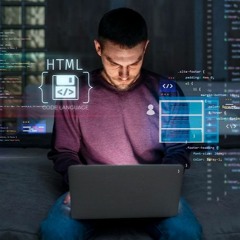 Understanding Full-Stack Development: A Beginner’s Guide