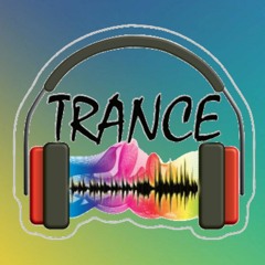 The Art of Trance 2023 😍🇧🇷😍🇧🇷😍🇧🇷😍🇧🇷😍🇧🇷😍🇧🇷😍🇧🇷😍🇧🇷😍🇧🇷😍