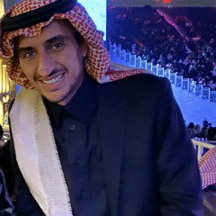 لولا الليالي ما أنعرف قيمة النور