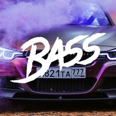 Tokyo Drift - Bass Boosted Remix
