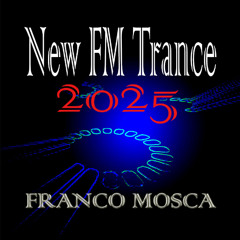 New FM Trance 2025