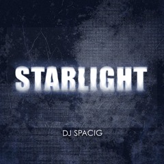 Starlight (Extended Mix)