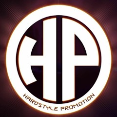 hardstlye
