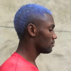 VAMOS COMEÇAR RITIMANDO  (DJ ELYCE) 2K21