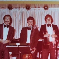 PETE HUTCHINSON ORCH 6.mp3