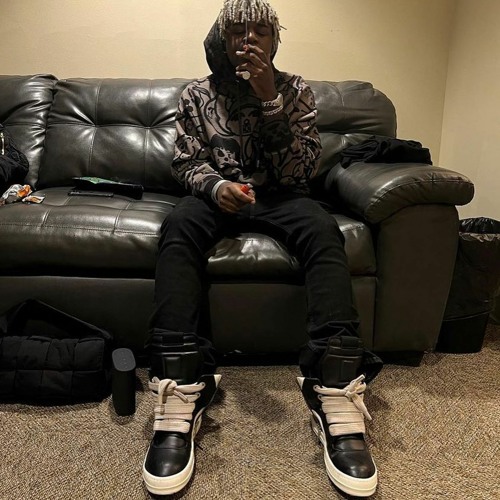 Stream ken carson free young thug by sən geysən Listen online for