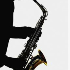 Night and Day (Cole Porter) - solo