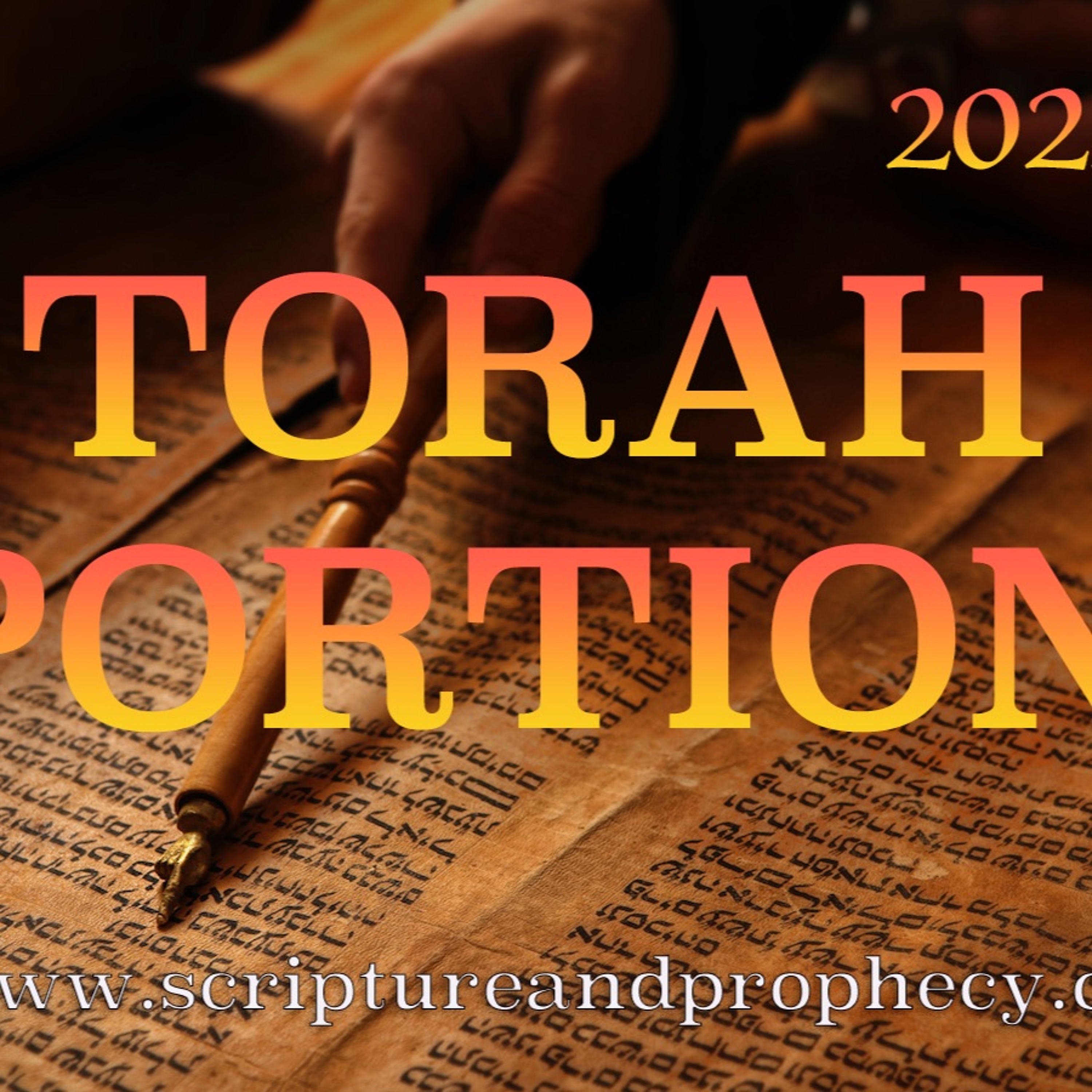 Torah Portion – Vayakhel-Pekudei: Exodus 35–40 - The Cloud and Glory of Yehovah