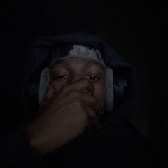 Anemia [prod. wontchoke]