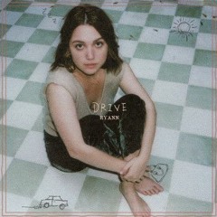 RYANN - Drive