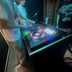 The jungle book: Chapter 2 🔊