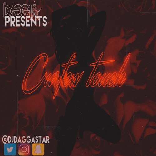 Dj Daggastar - Curfew Touch