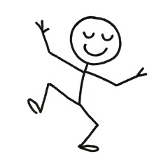 Psythurism @ Indisputible | 2025